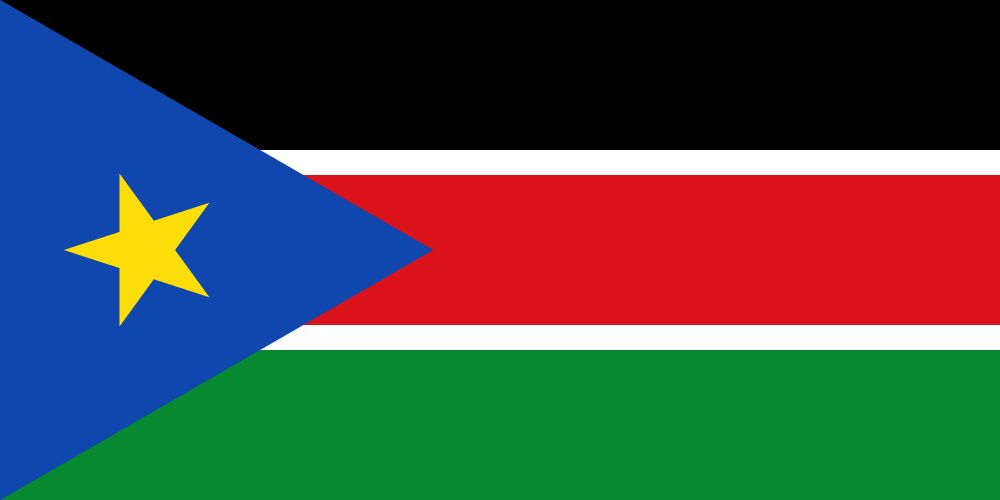 Country Flag