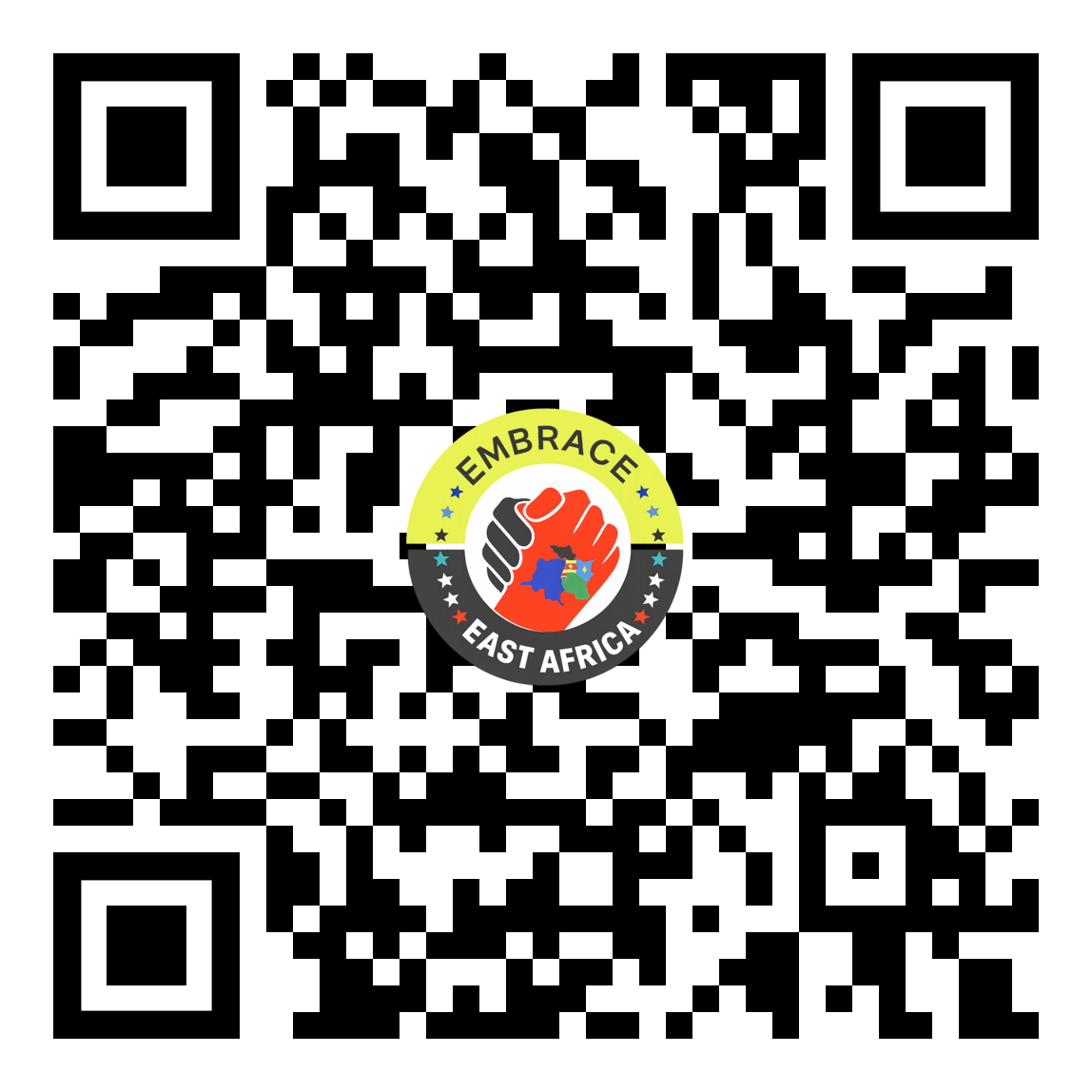 register qrcode